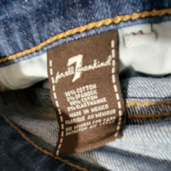 seb03122025 - Picture 4 of 8